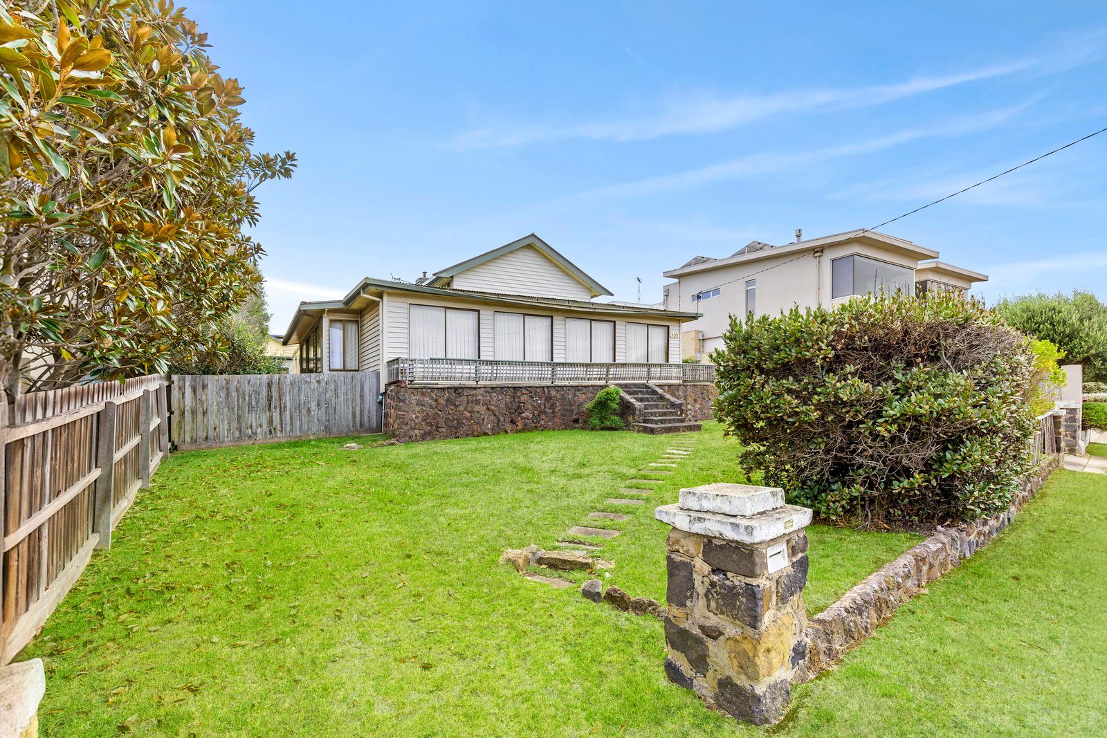Real Estate and Property in 137 The Terrace, Ocean Grove, VIC