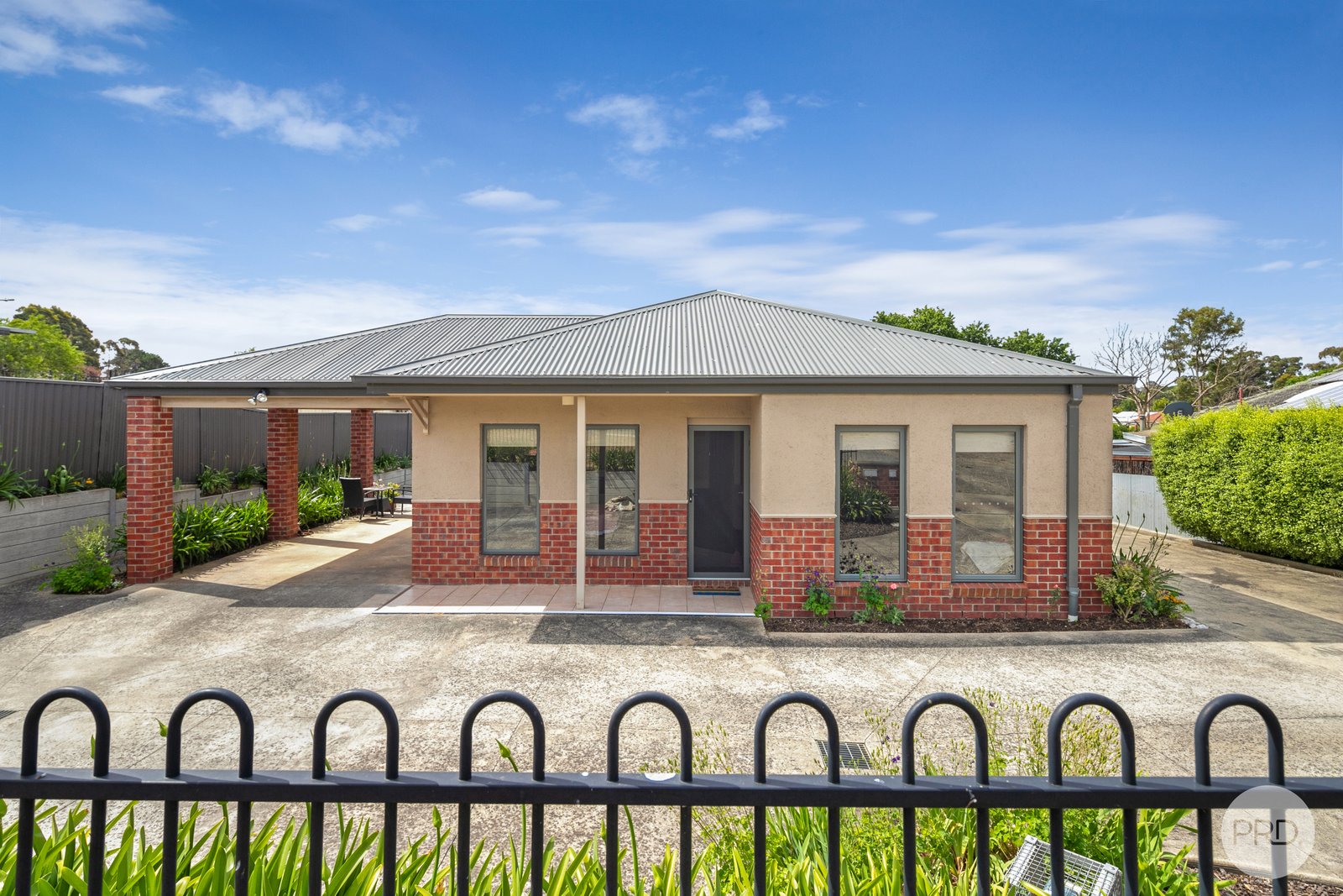 1/37 Victoria Street CRESWICK 1