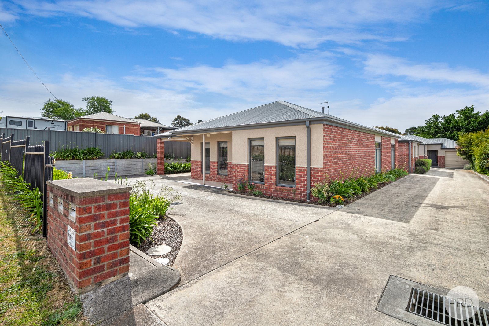 1/37 Victoria Street CRESWICK 2