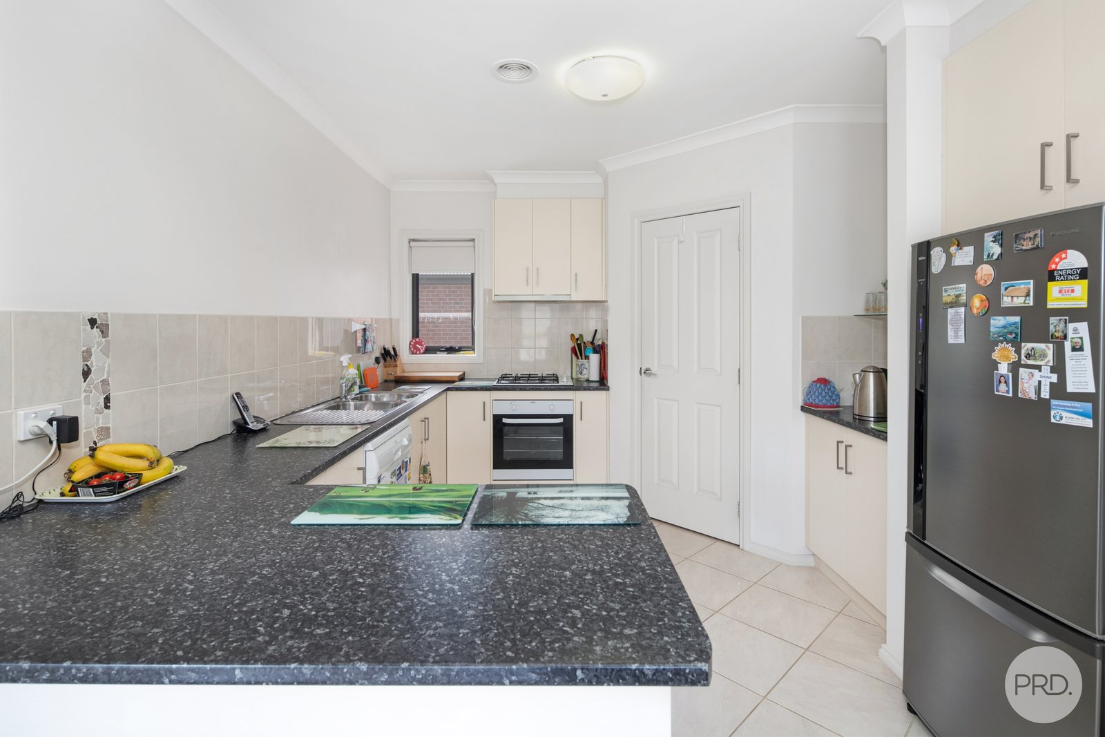 1/37 Victoria Street CRESWICK 4