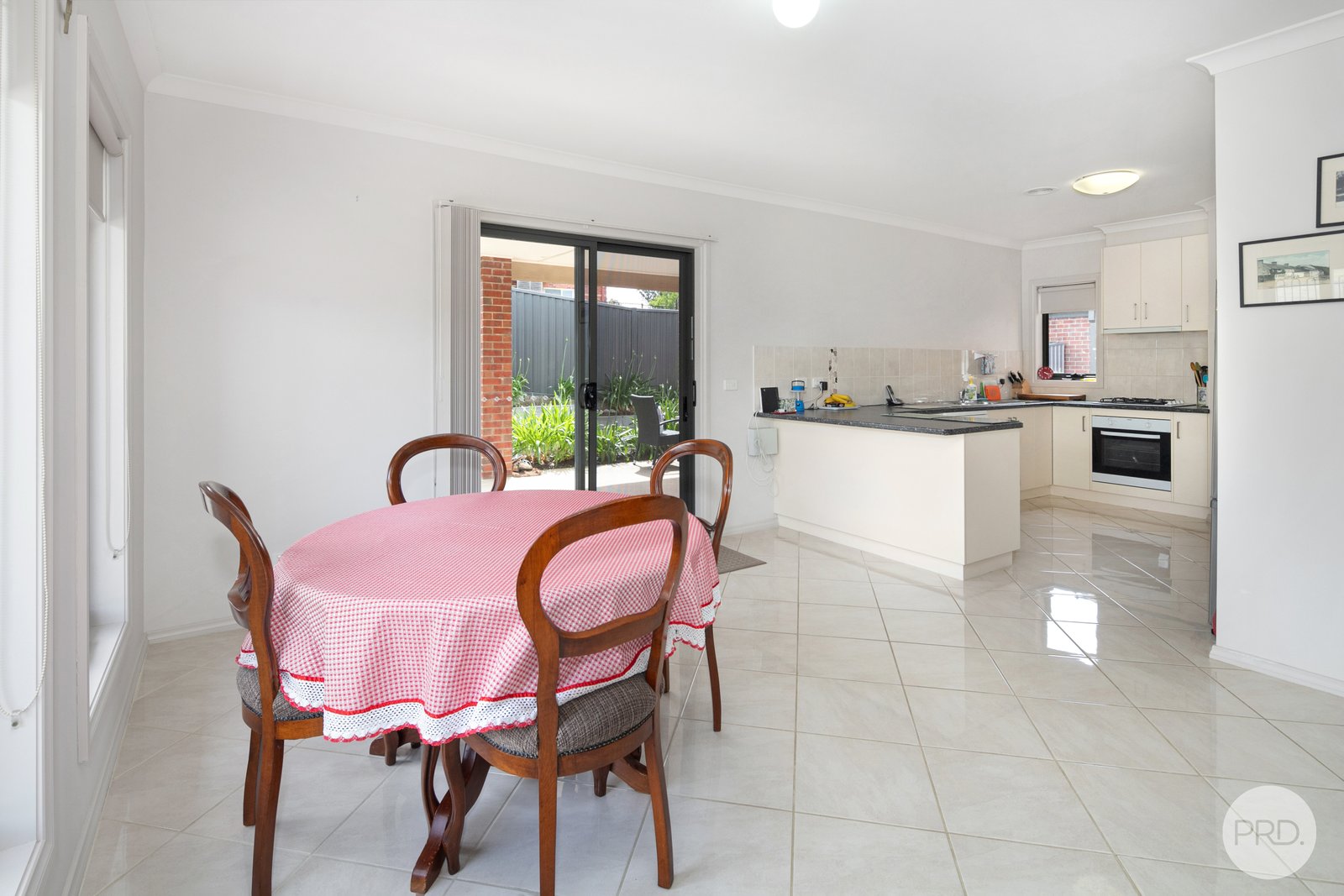 1/37 Victoria Street CRESWICK 5