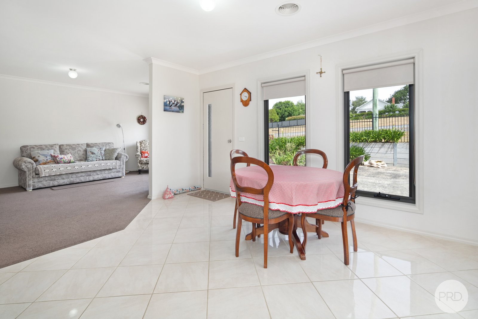 1/37 Victoria Street CRESWICK 6