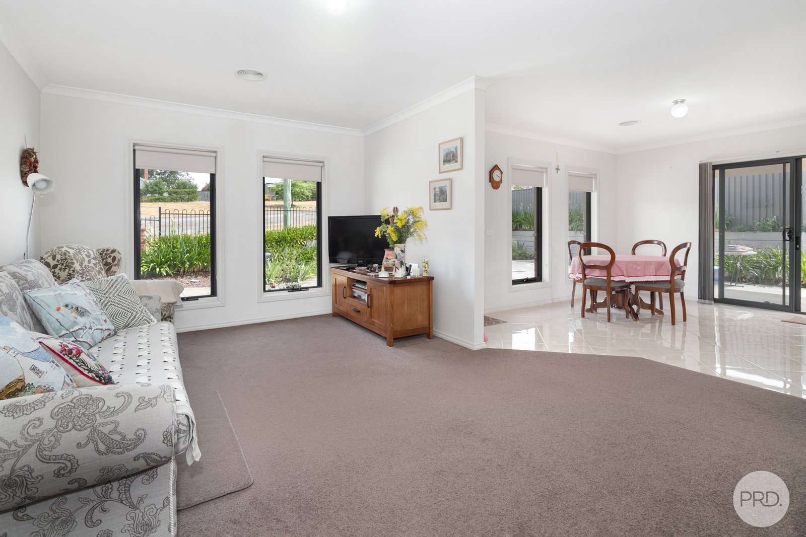 1/37 Victoria Street CRESWICK 7