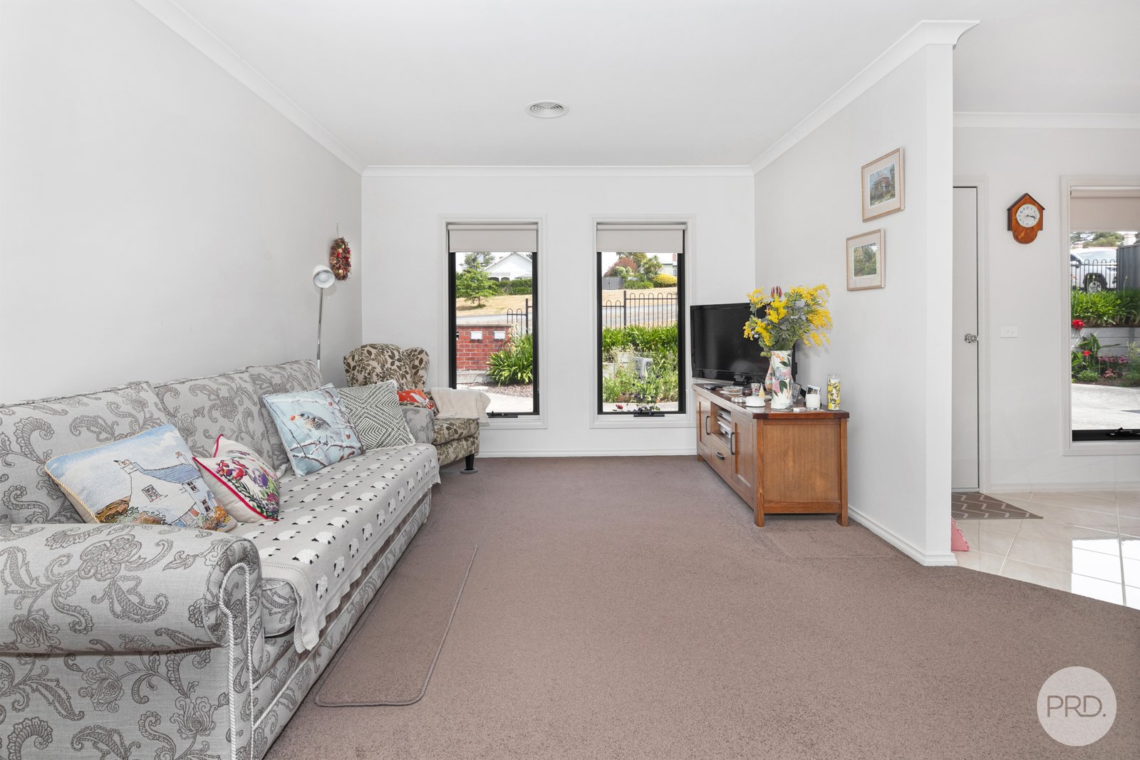 1/37 Victoria Street CRESWICK 8