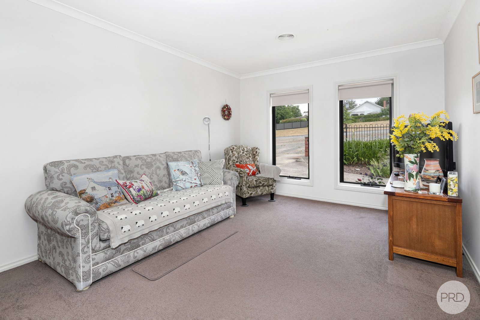 1/37 Victoria Street CRESWICK 9