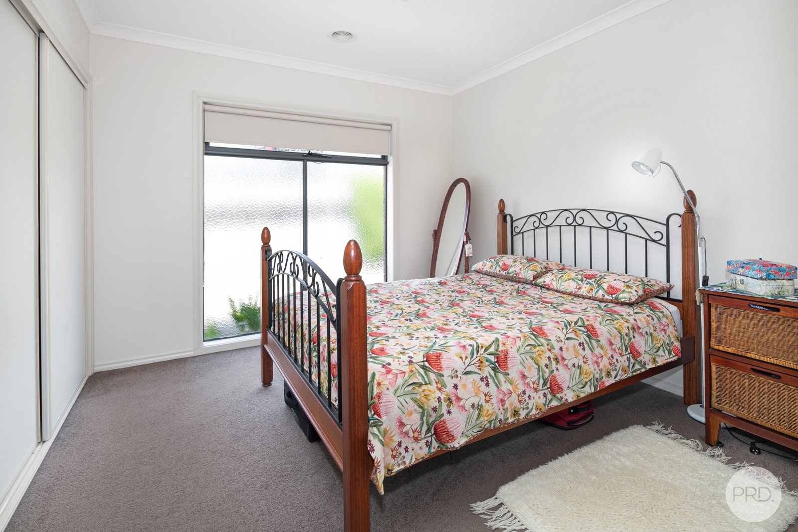 1/37 Victoria Street CRESWICK 10