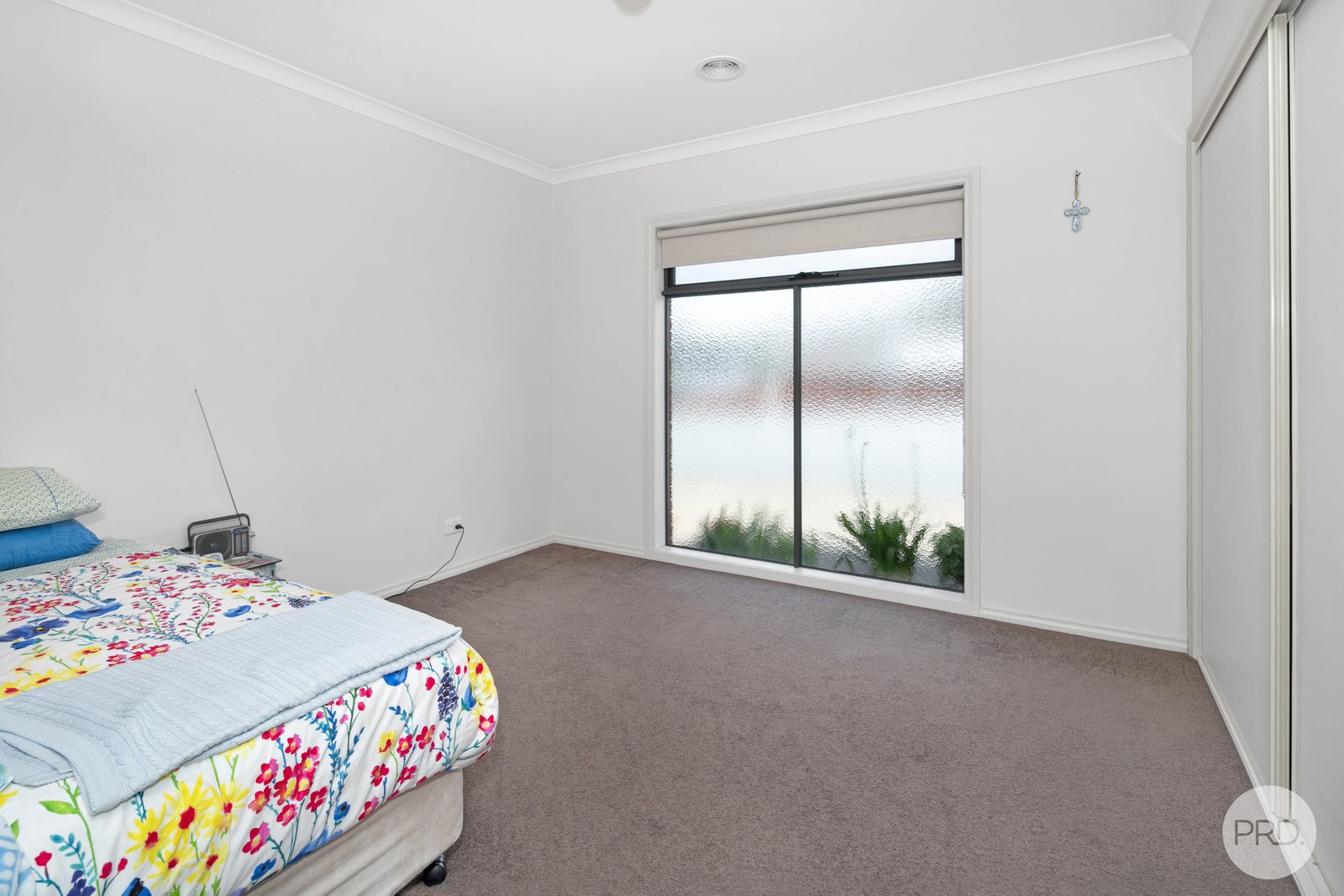 1/37 Victoria Street CRESWICK 11