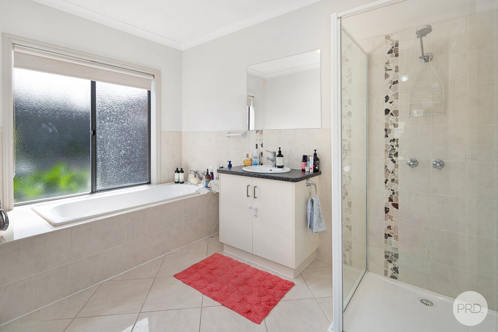 1/37 Victoria Street CRESWICK 12