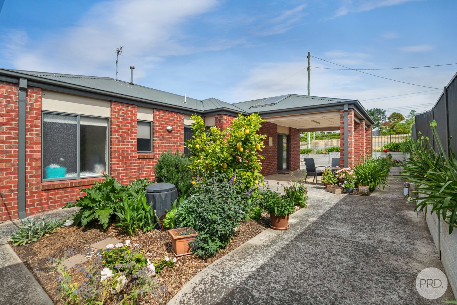1/37 Victoria Street CRESWICK 13