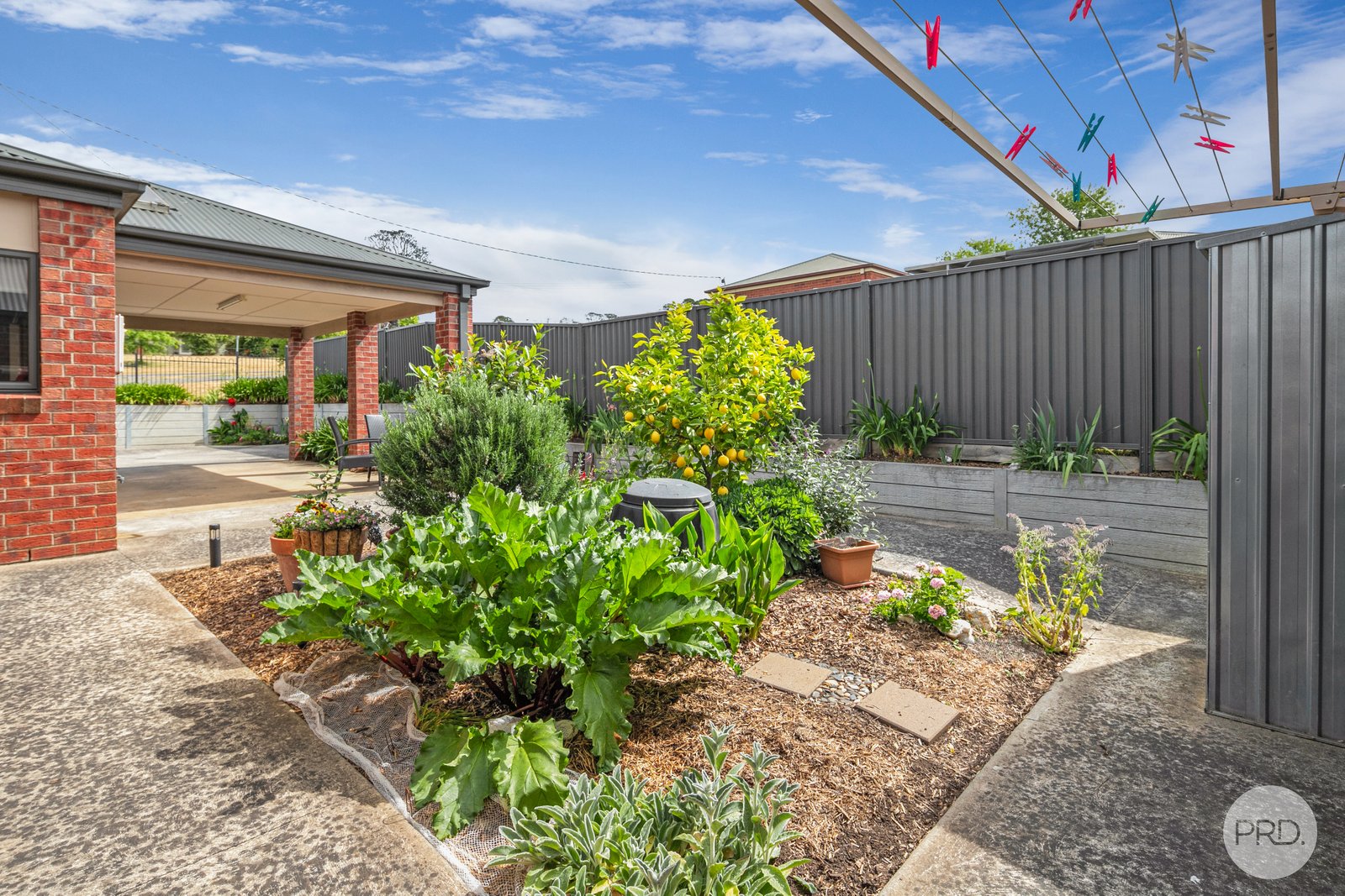 1/37 Victoria Street CRESWICK 14
