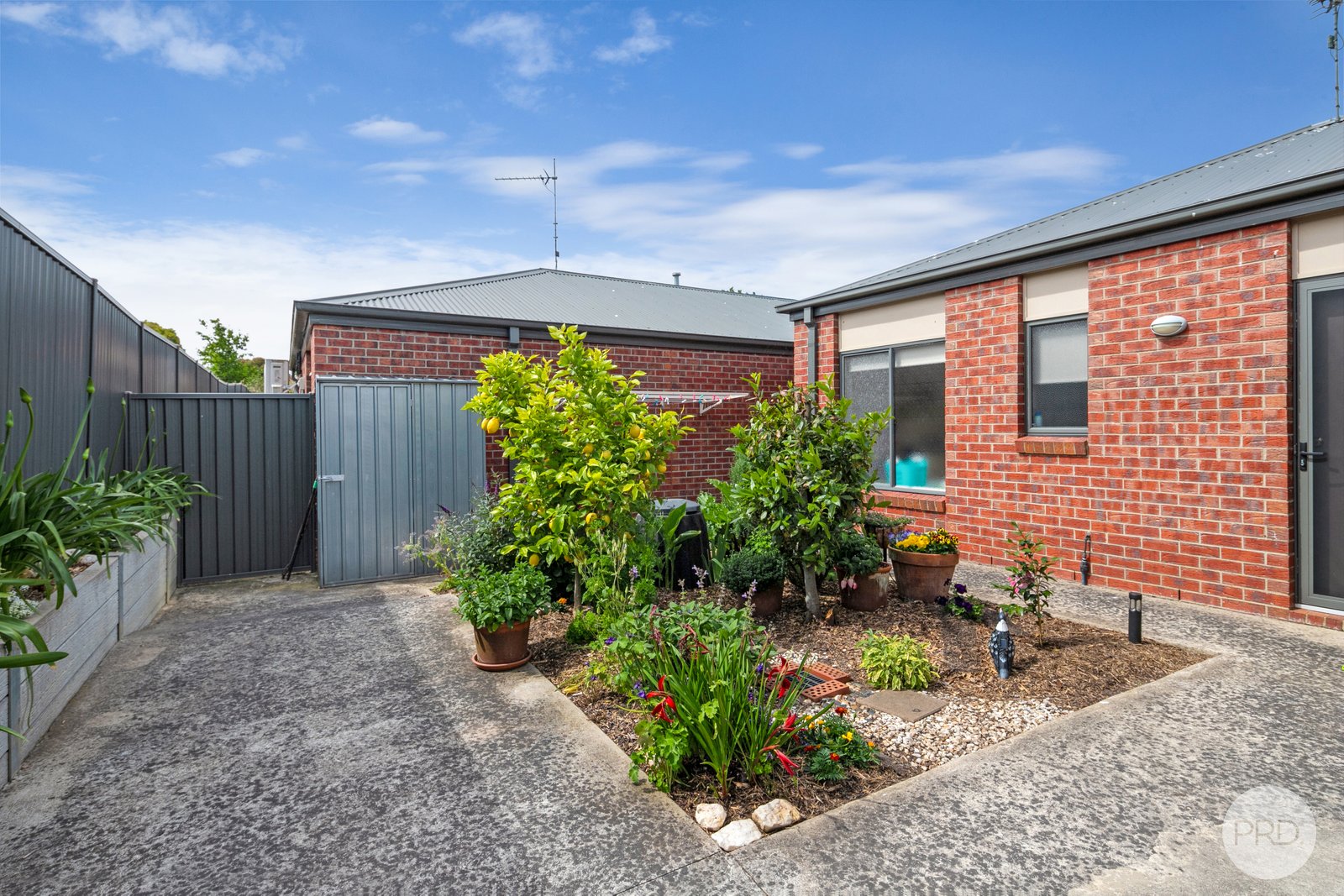 1/37 Victoria Street CRESWICK 15