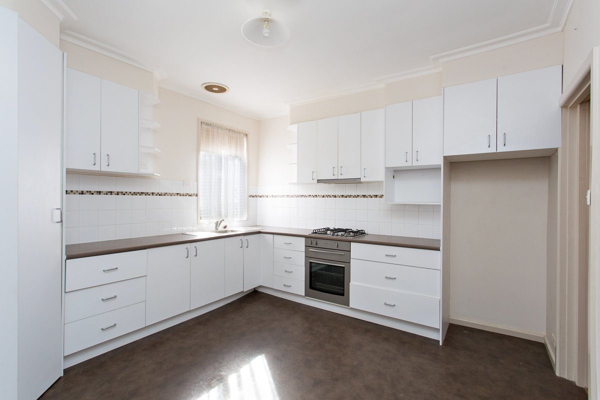 Gallery: 137 walker Street