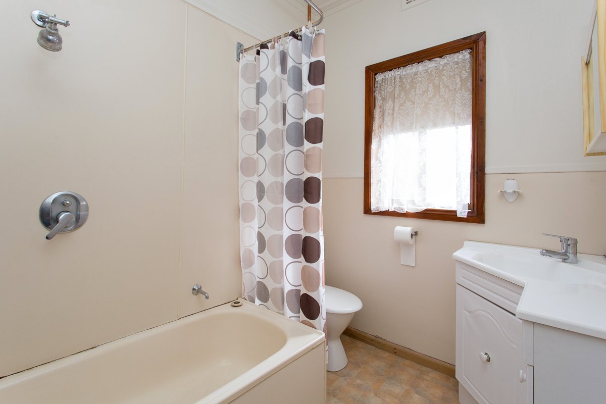 Gallery: 137 walker Street