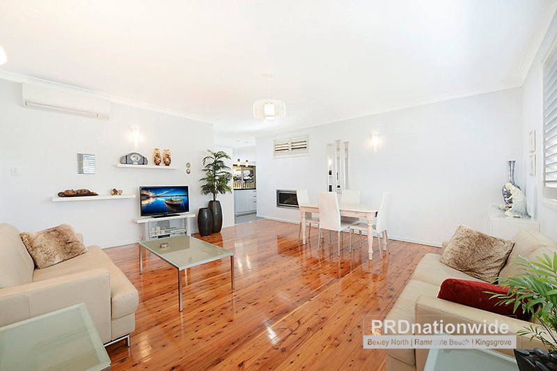 1/37 Walmer Street SANS SOUCI 2