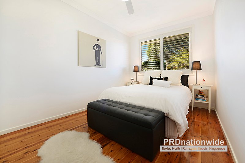 1/37 Walmer Street SANS SOUCI 5