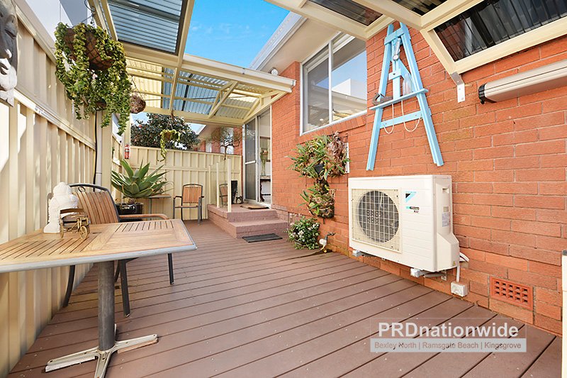 1/37 Walmer Street SANS SOUCI 7