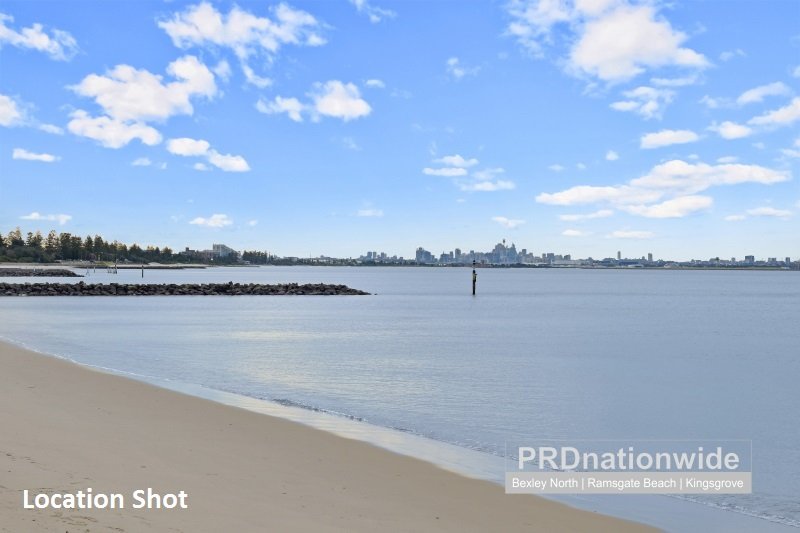 1/37 Walmer Street SANS SOUCI 13