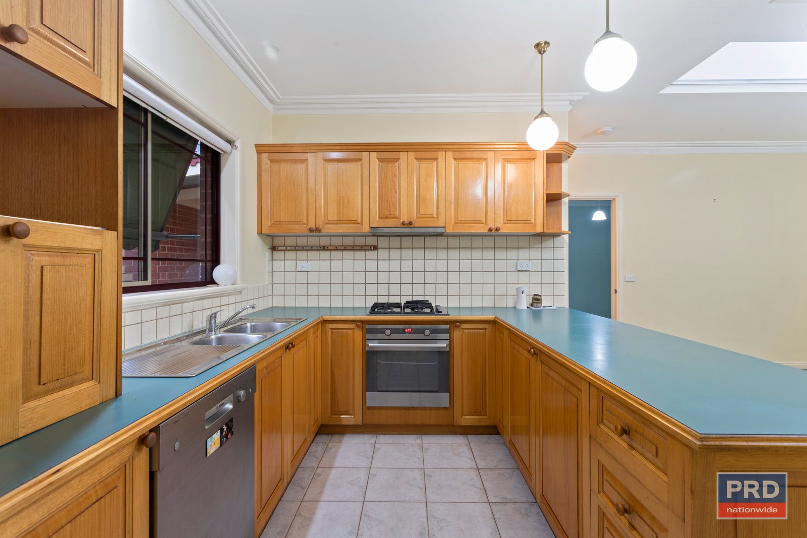 137 Wattle Street BENDIGO 4