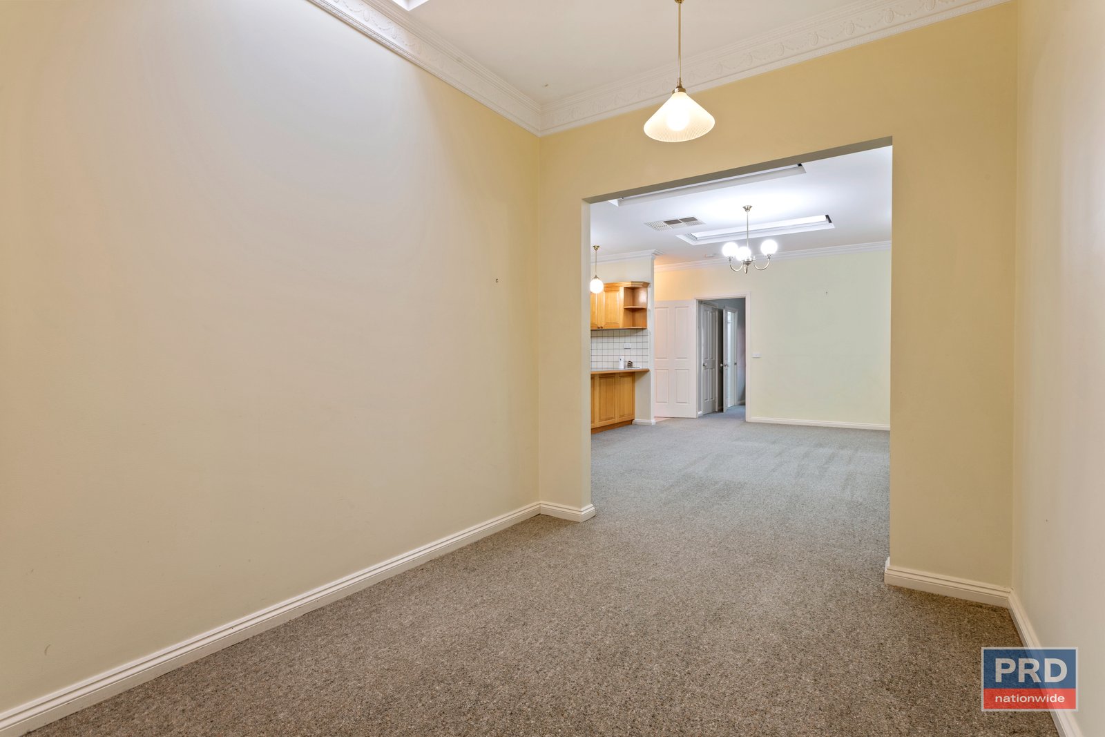 137 Wattle Street BENDIGO 8