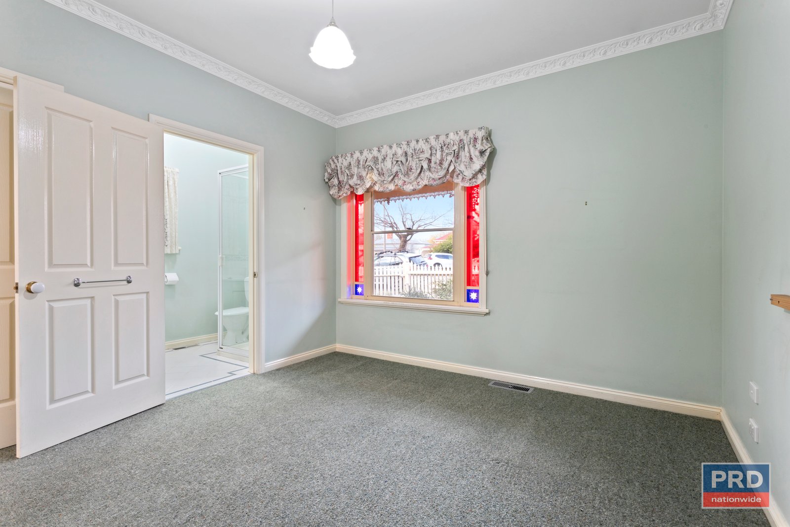 137 Wattle Street BENDIGO 9