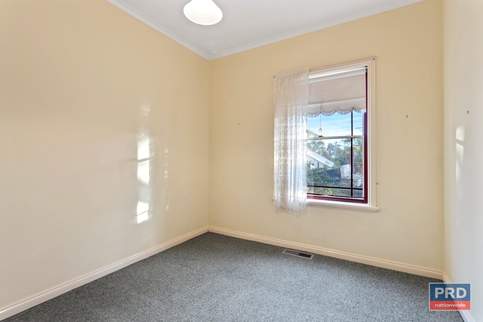 137 Wattle Street BENDIGO 13