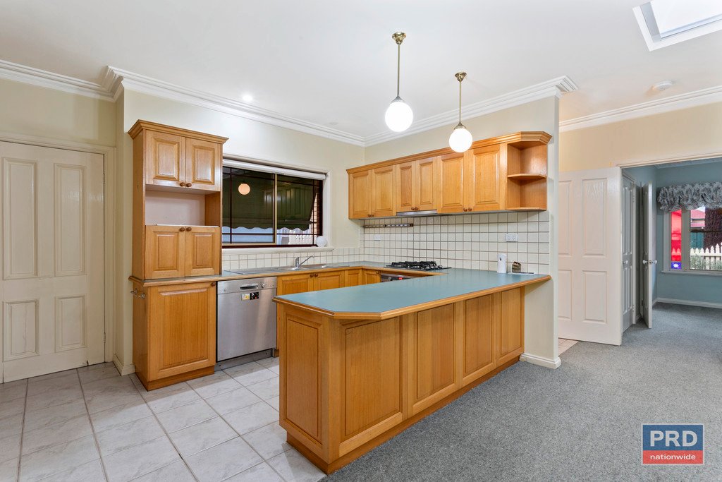 137 Wattle Street BENDIGO 3