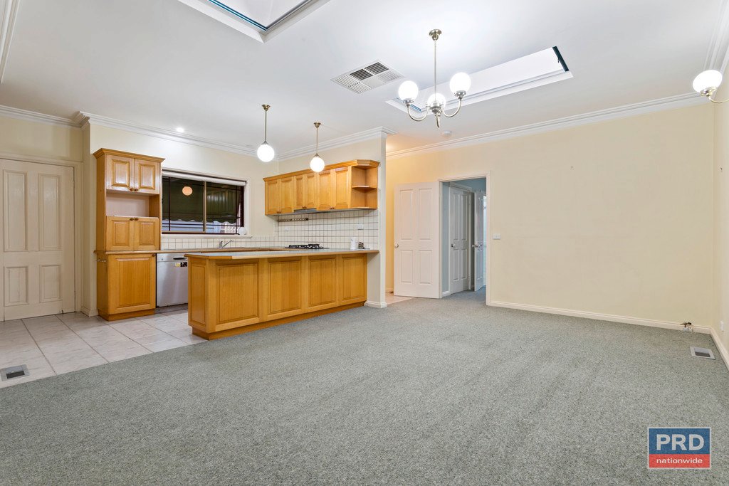 137 Wattle Street BENDIGO 7