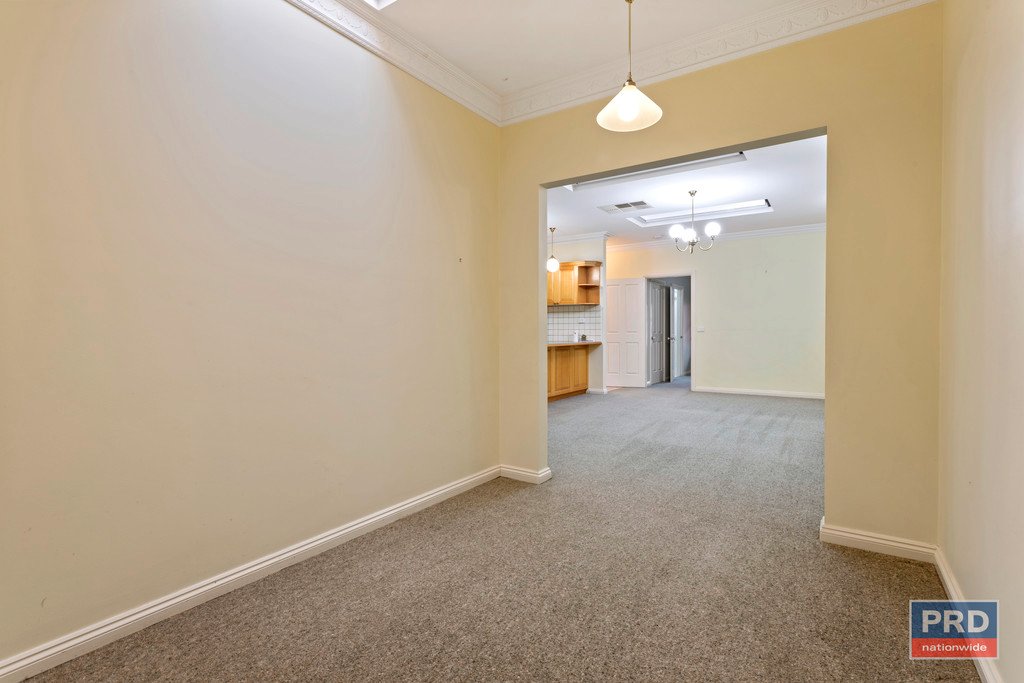 137 Wattle Street BENDIGO 8