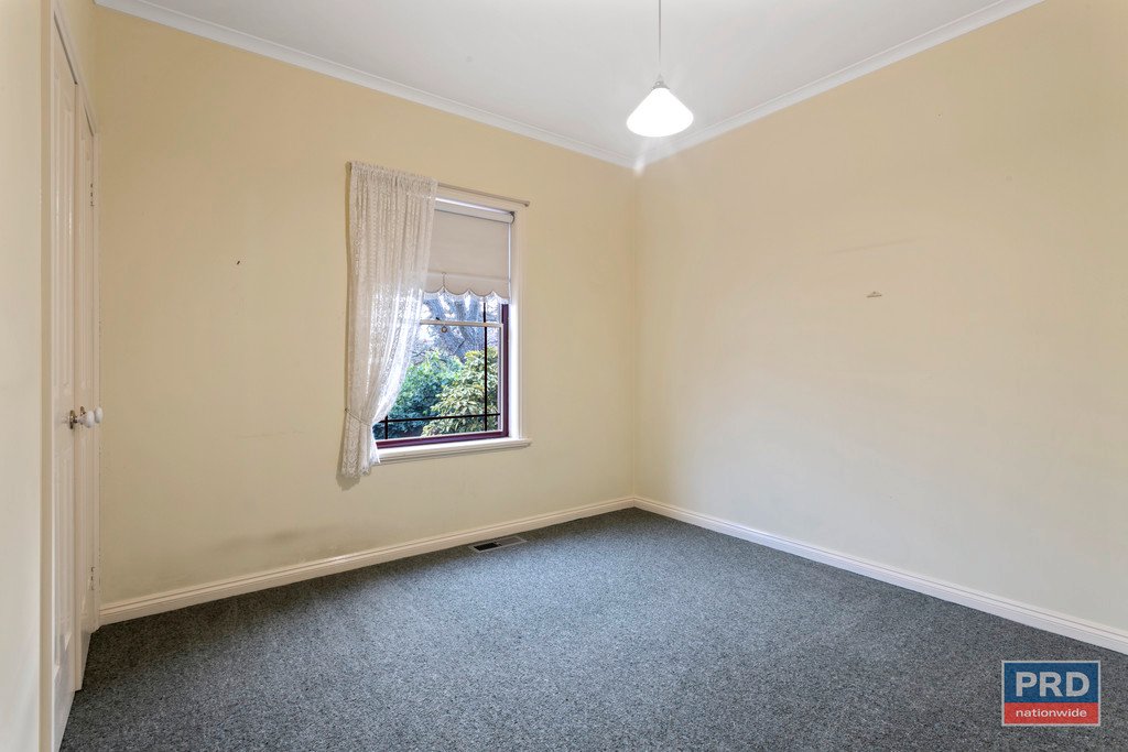 137 Wattle Street BENDIGO 12