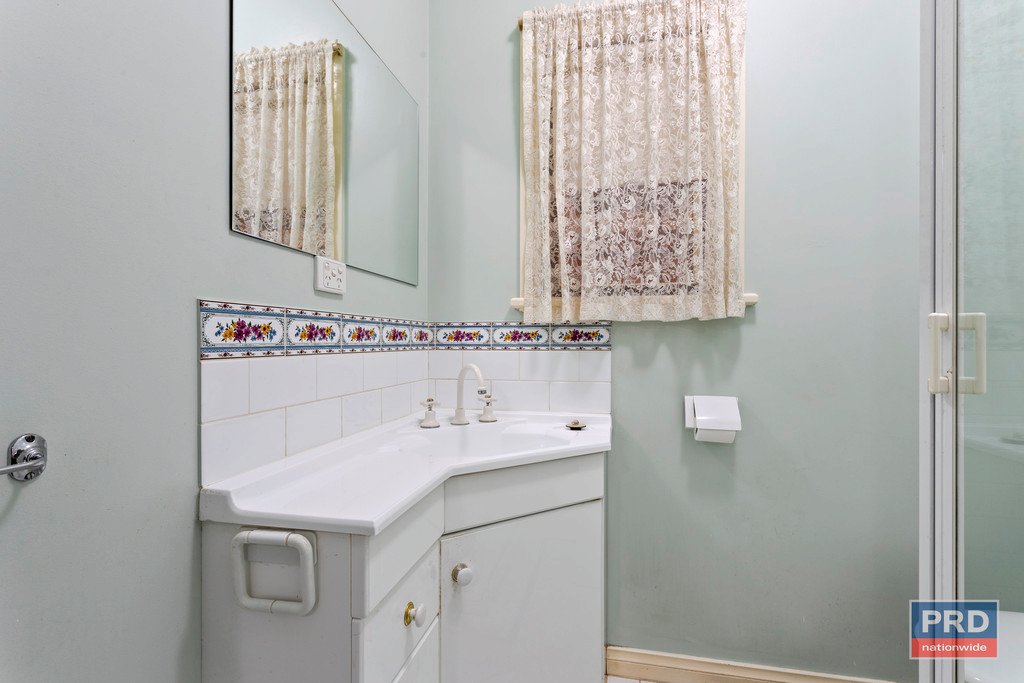 137 Wattle Street BENDIGO 14