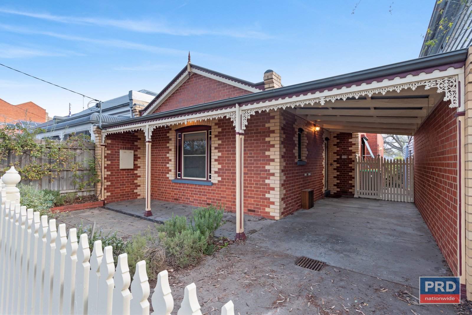 137 Wattle Street BENDIGO 3