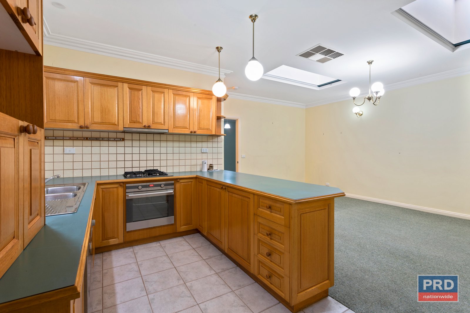 137 Wattle Street BENDIGO 6