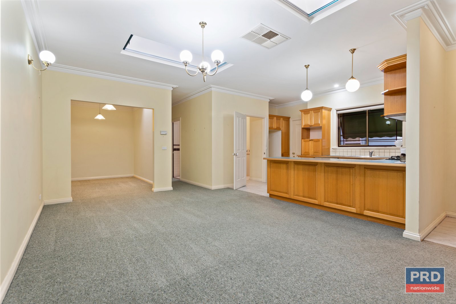 137 Wattle Street BENDIGO 7