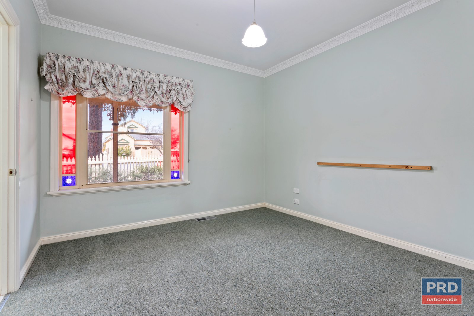 137 Wattle Street BENDIGO 11
