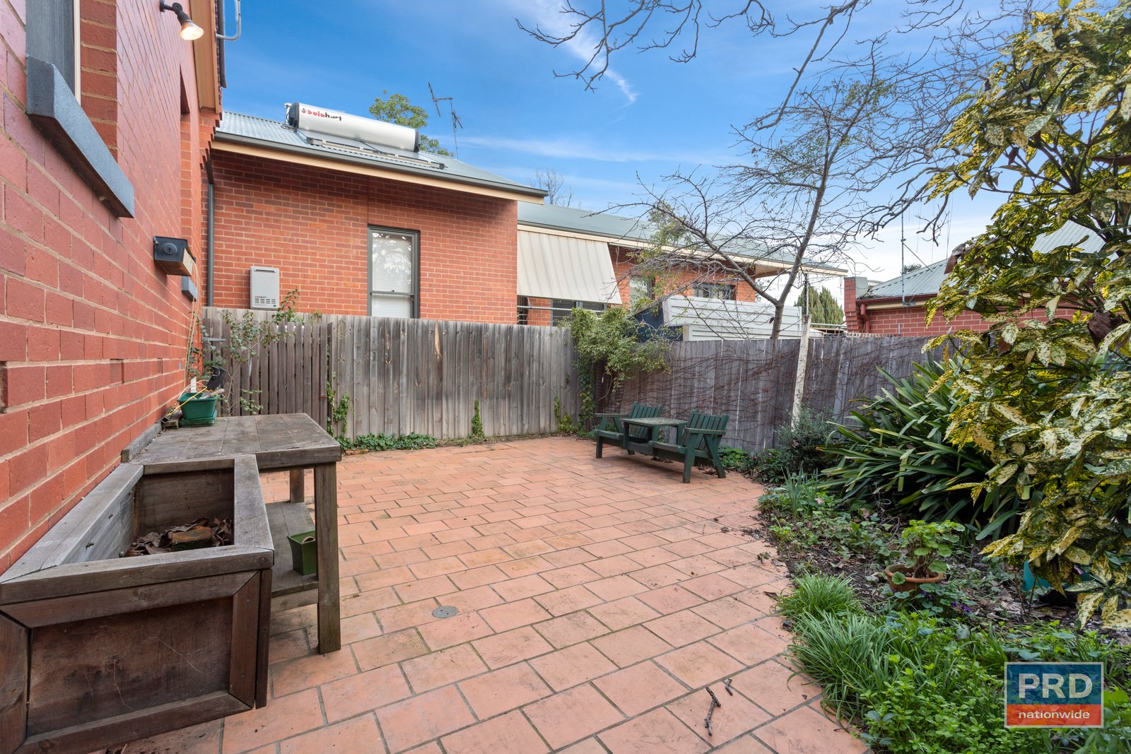 137 Wattle Street BENDIGO 16