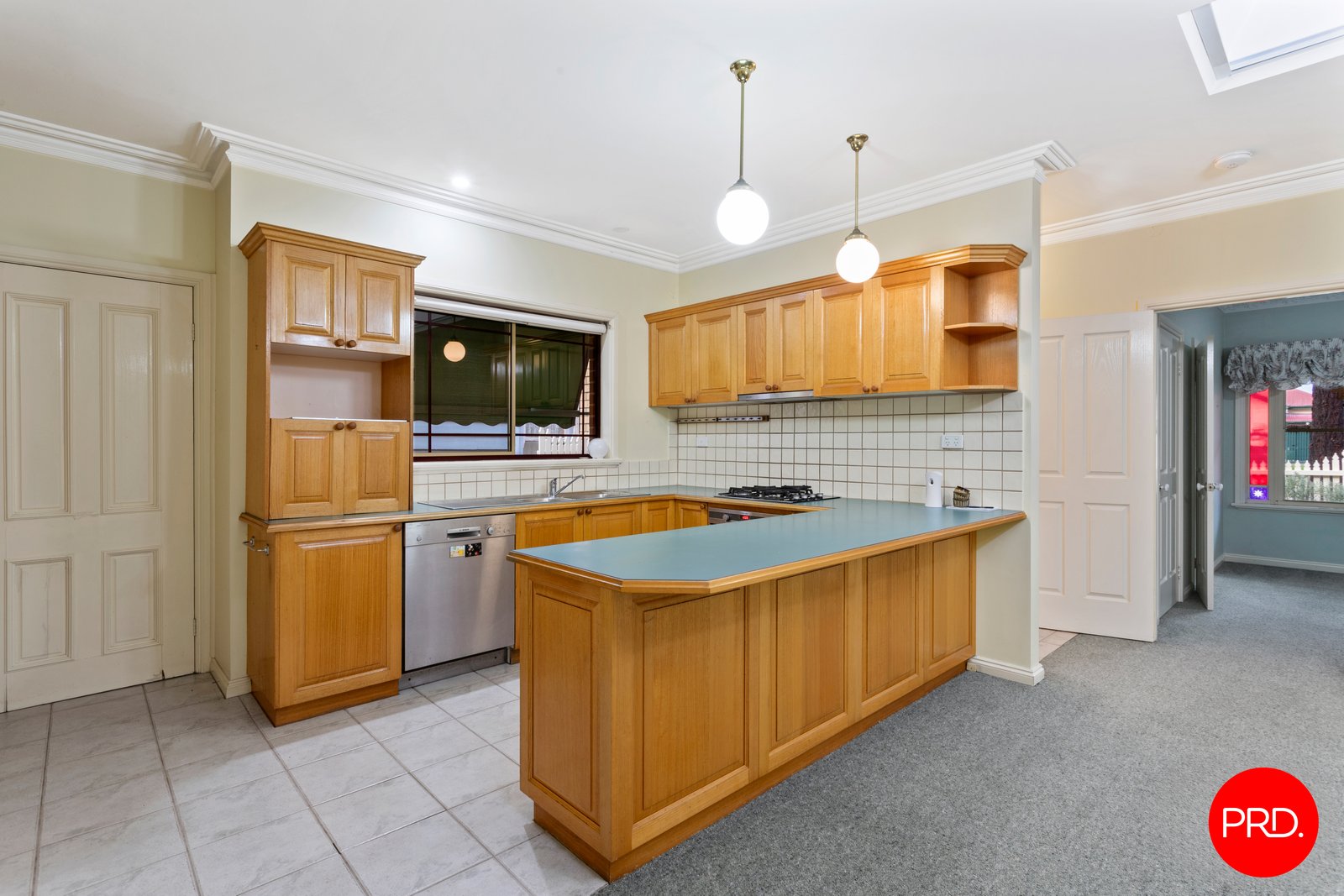 137 Wattle Street BENDIGO 3