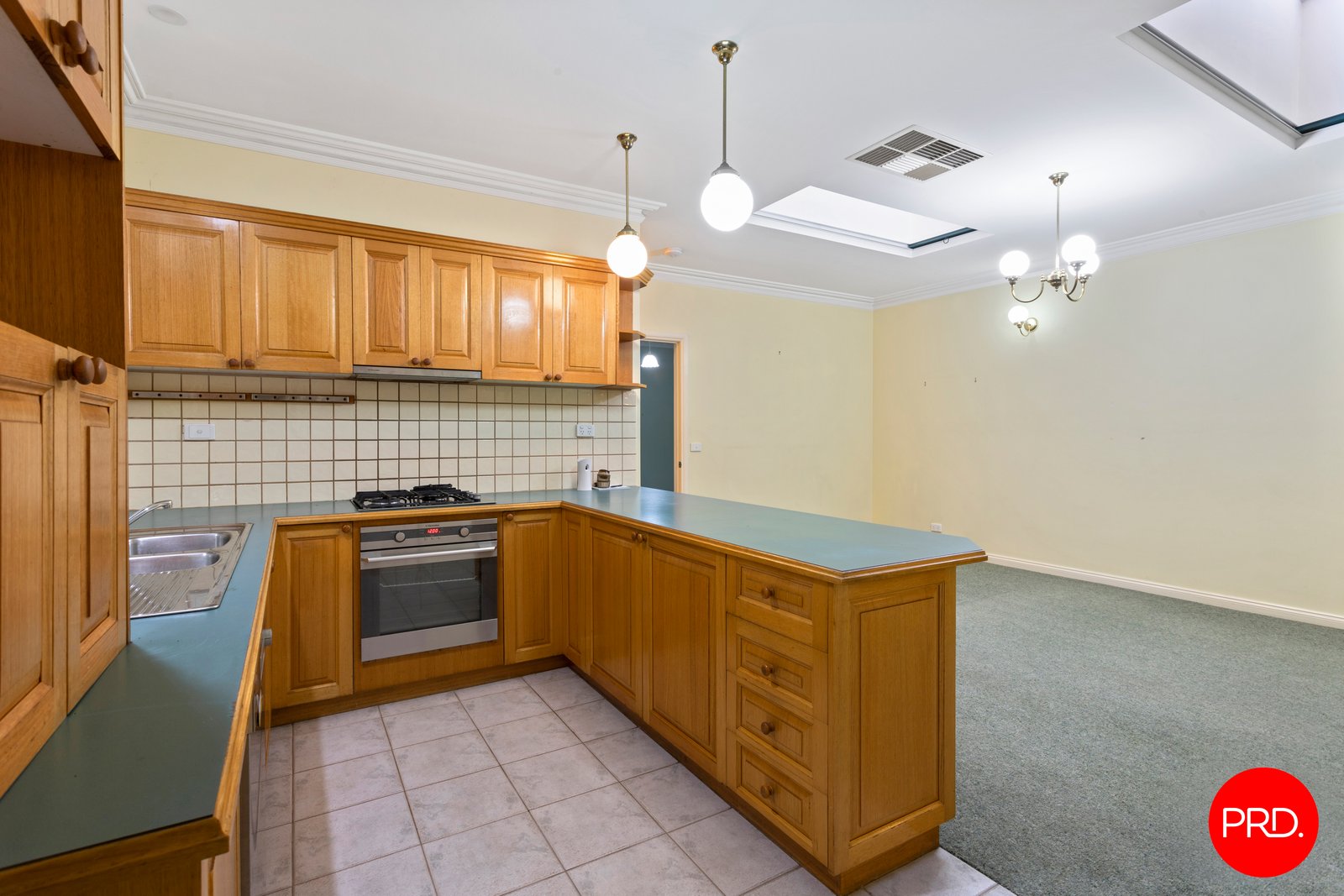 137 Wattle Street BENDIGO 5