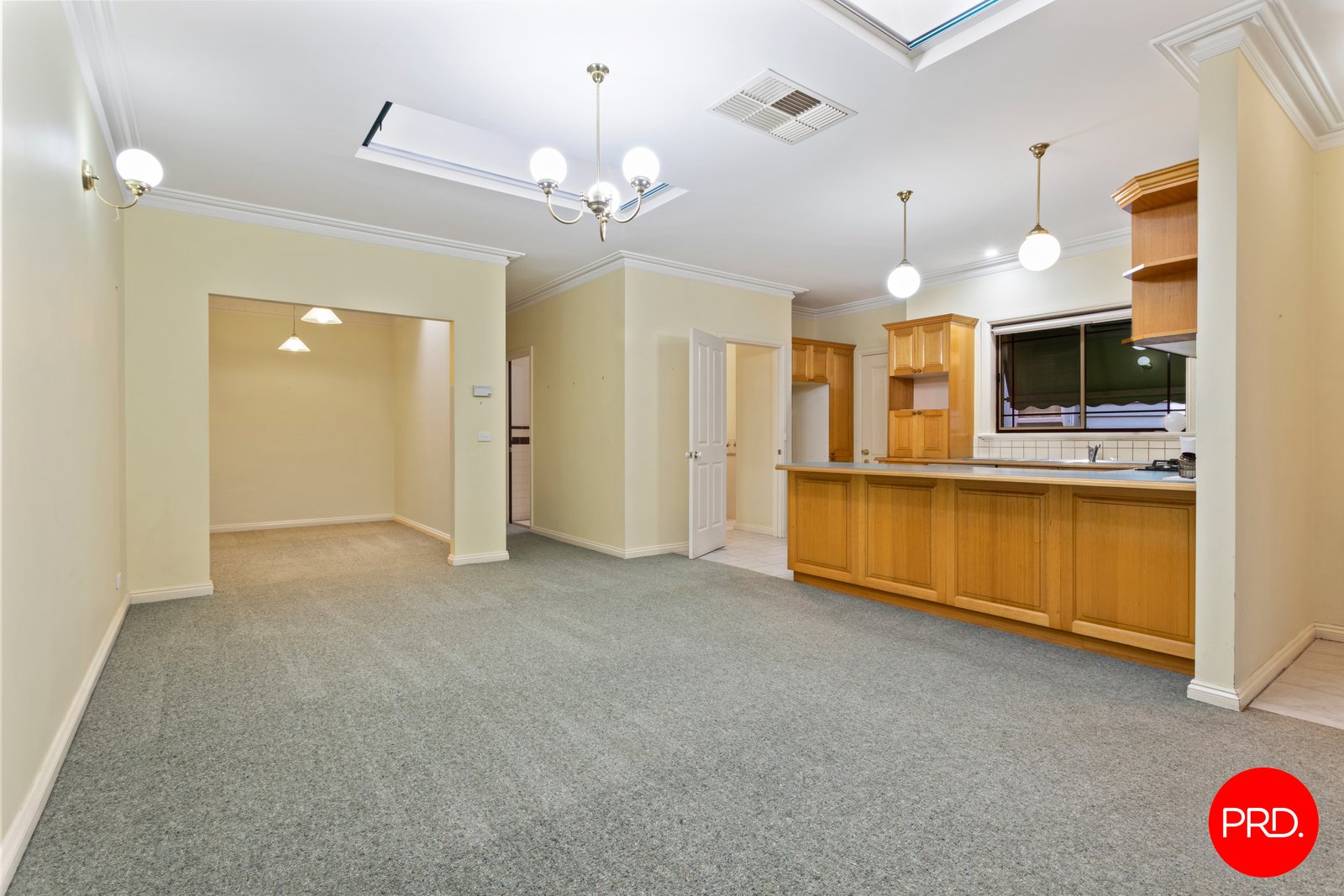 137 Wattle Street BENDIGO 6