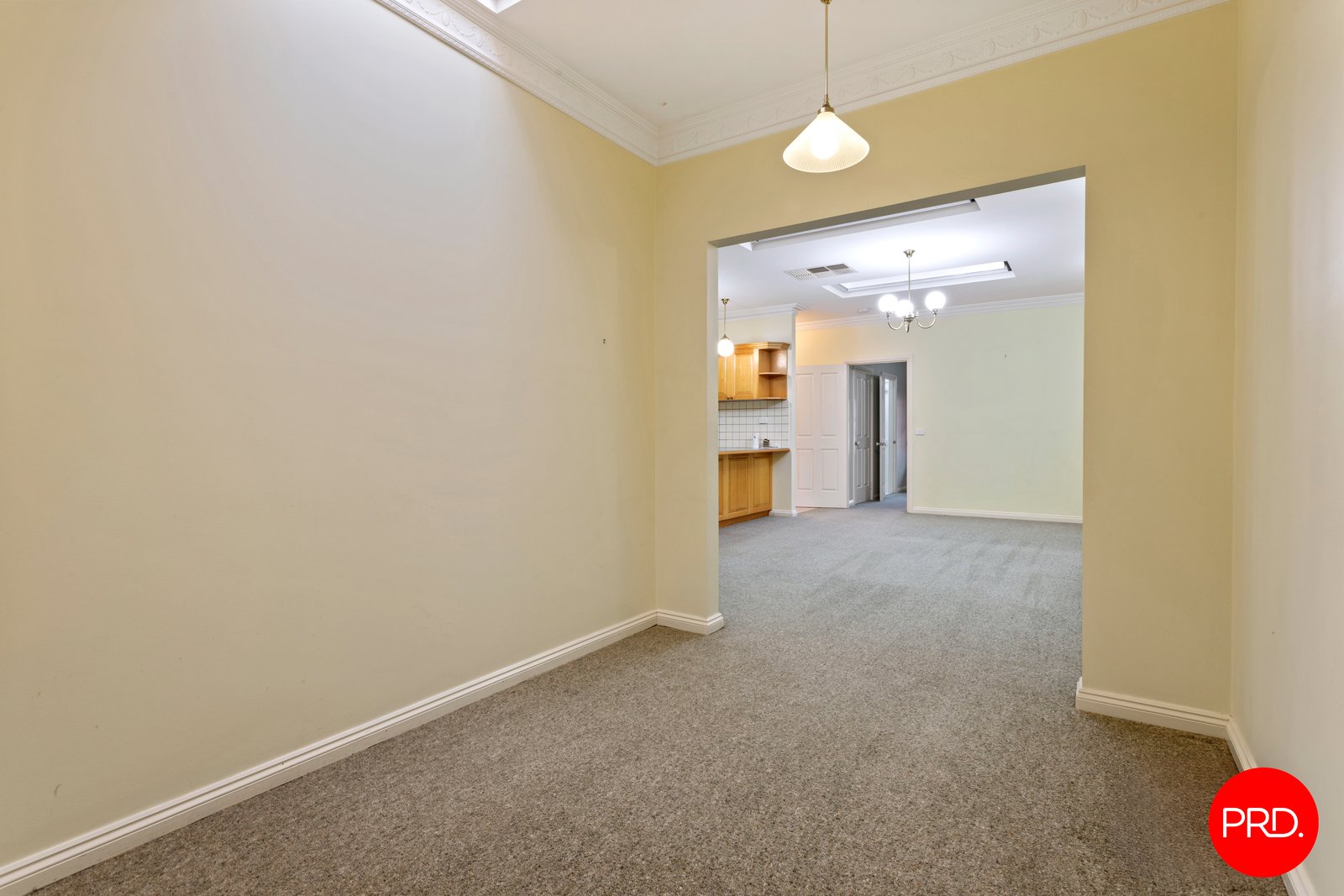 137 Wattle Street BENDIGO 8