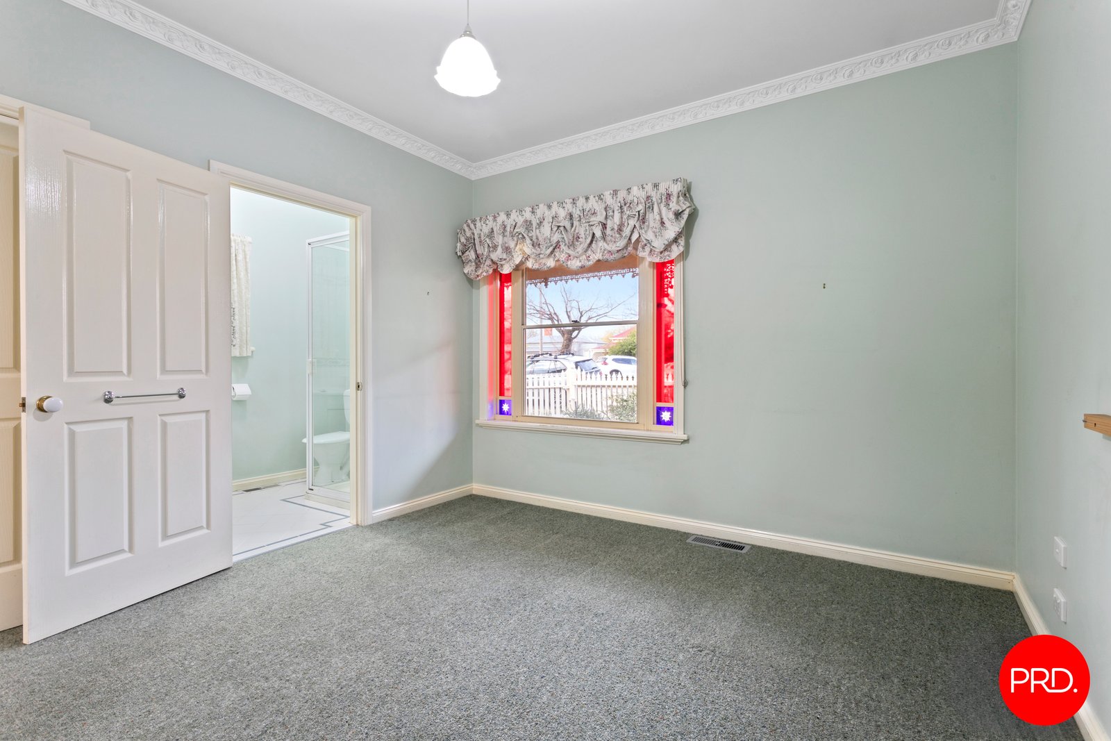 137 Wattle Street BENDIGO 9