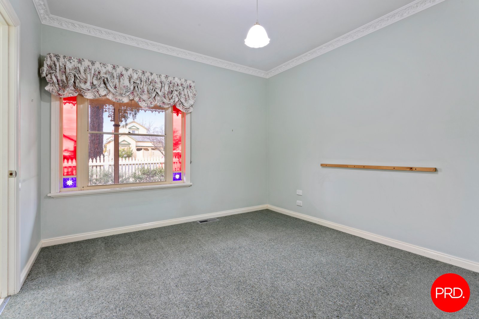 137 Wattle Street BENDIGO 10