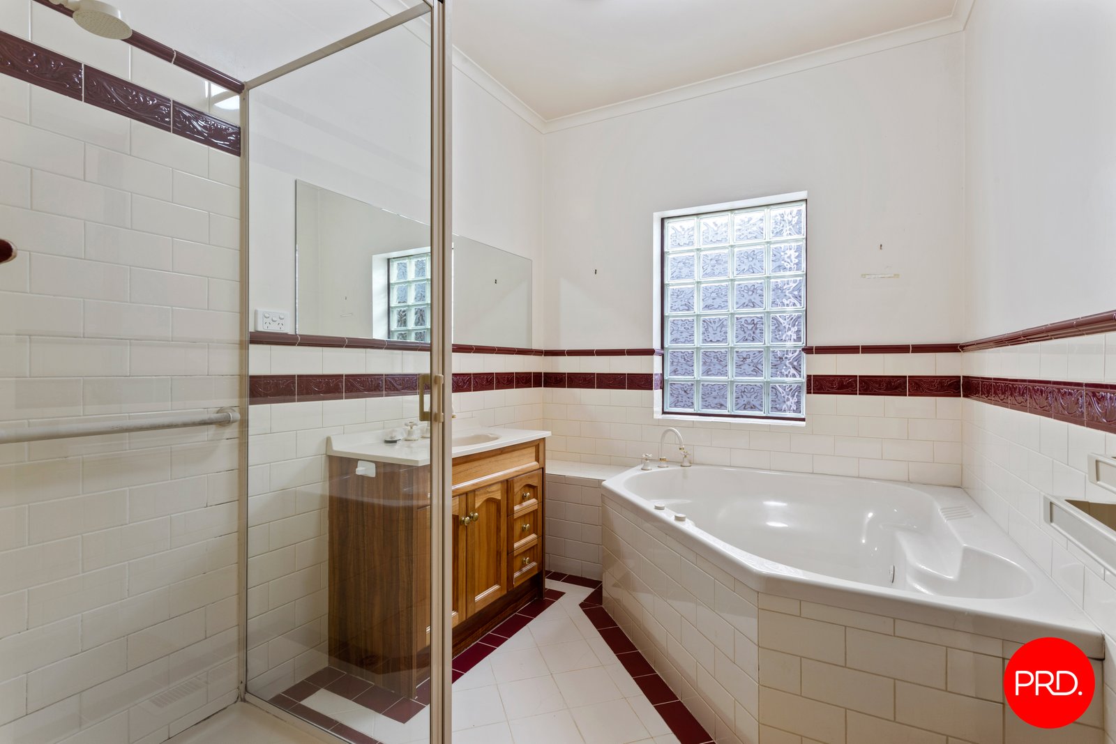 137 Wattle Street BENDIGO 11