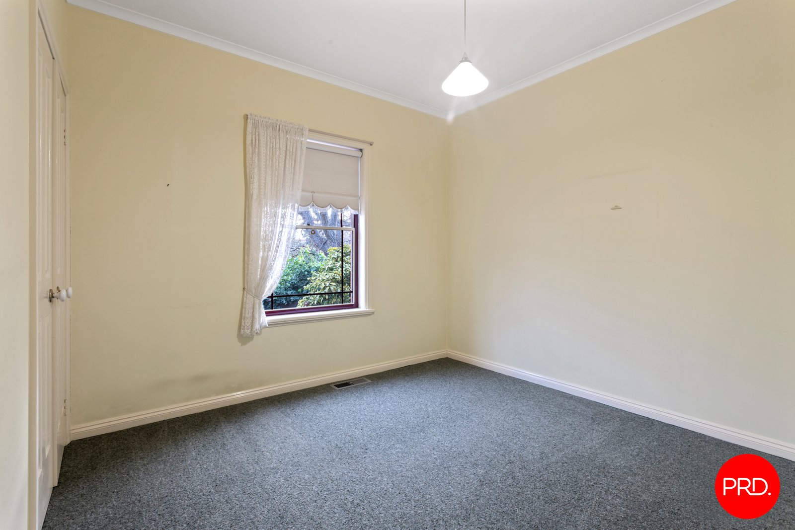 137 Wattle Street BENDIGO 12