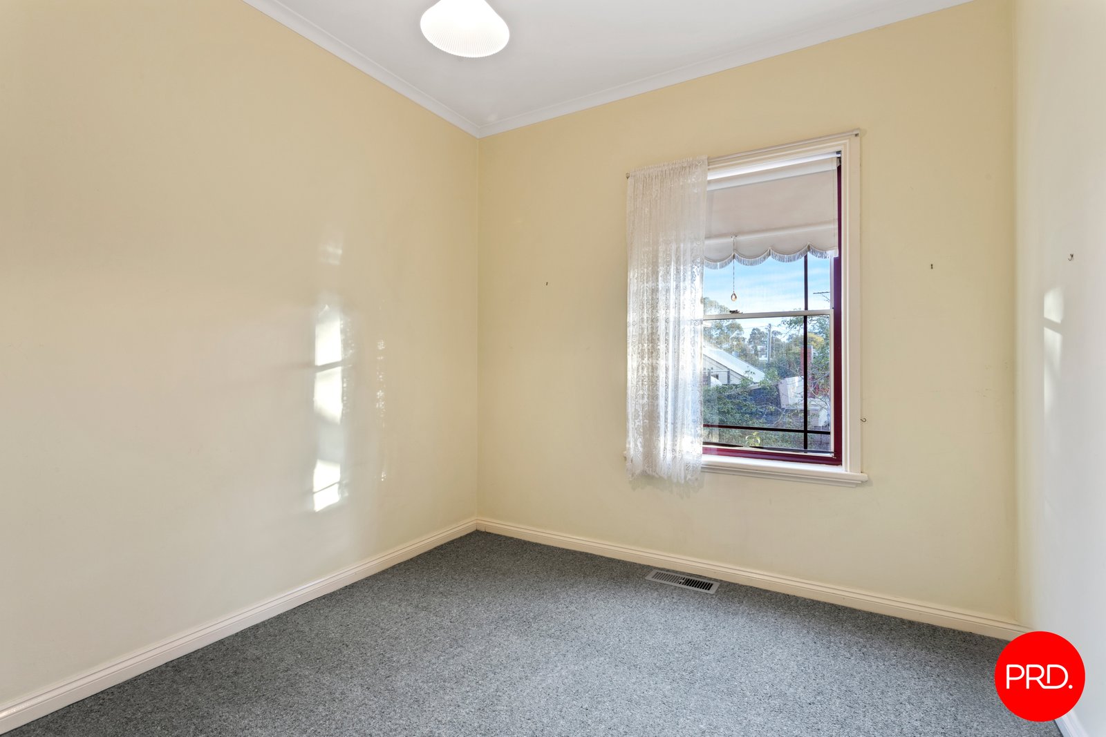 137 Wattle Street BENDIGO 13