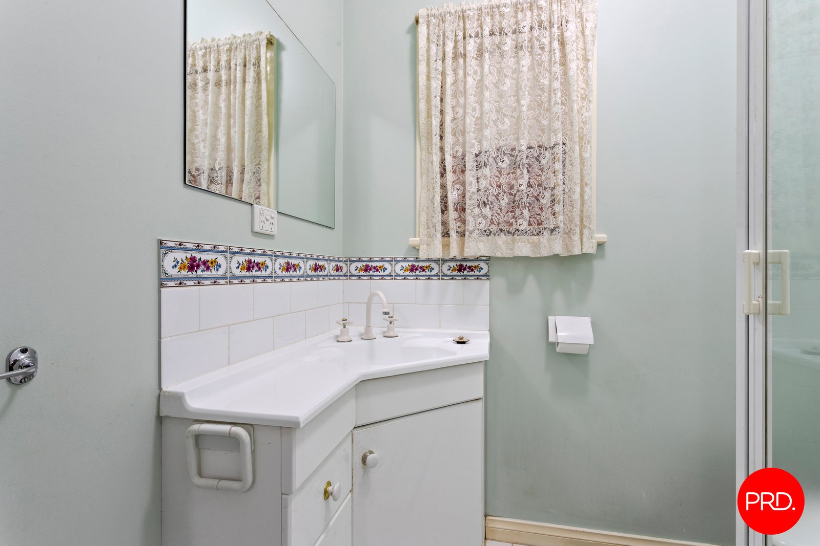 137 Wattle Street BENDIGO 14