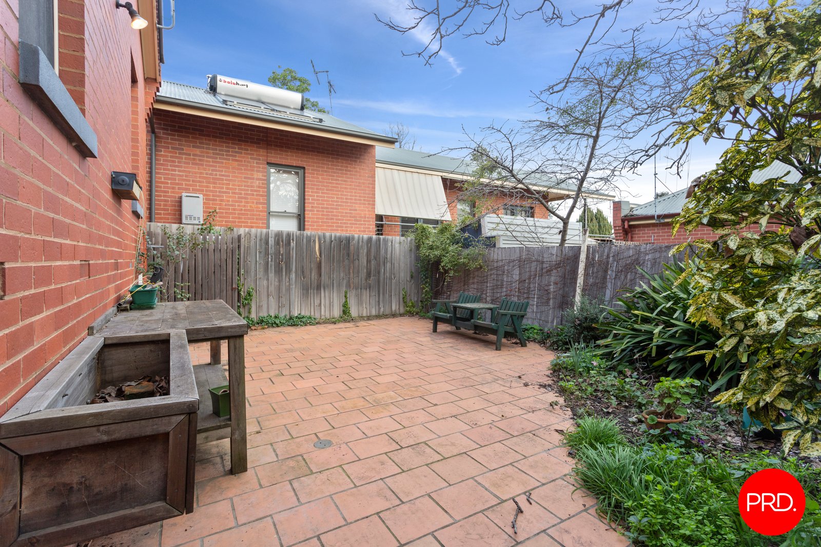 137 Wattle Street BENDIGO 15