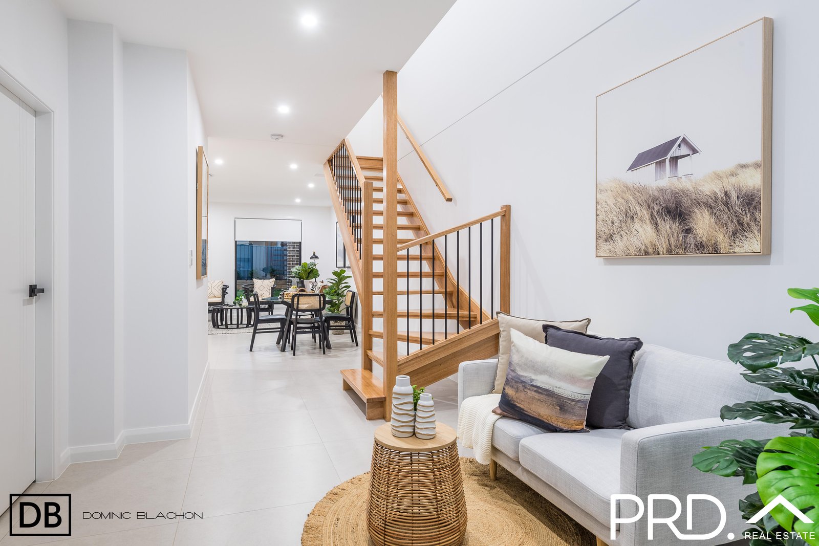 137 Weston Street PANANIA 2