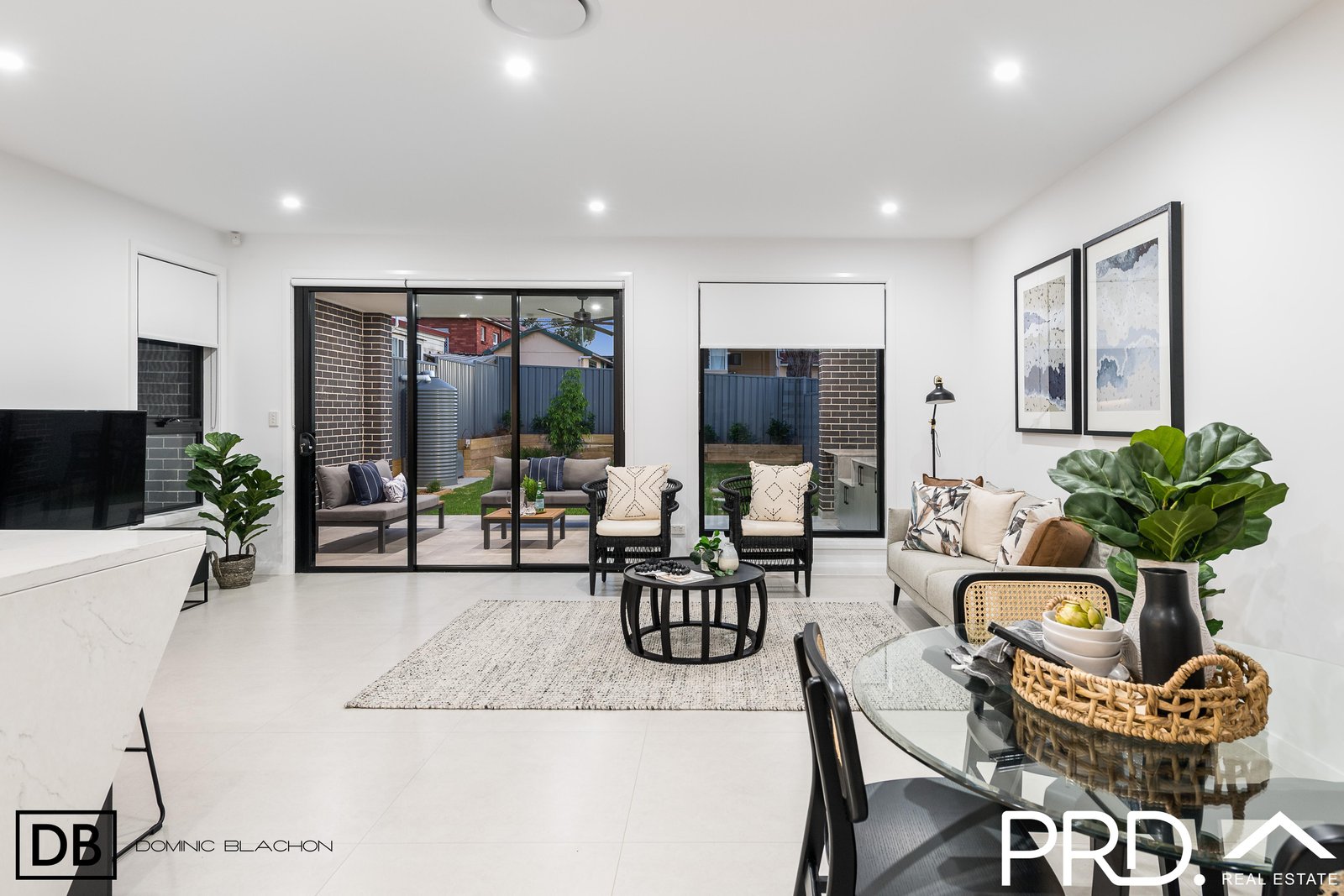 137 Weston Street PANANIA 3