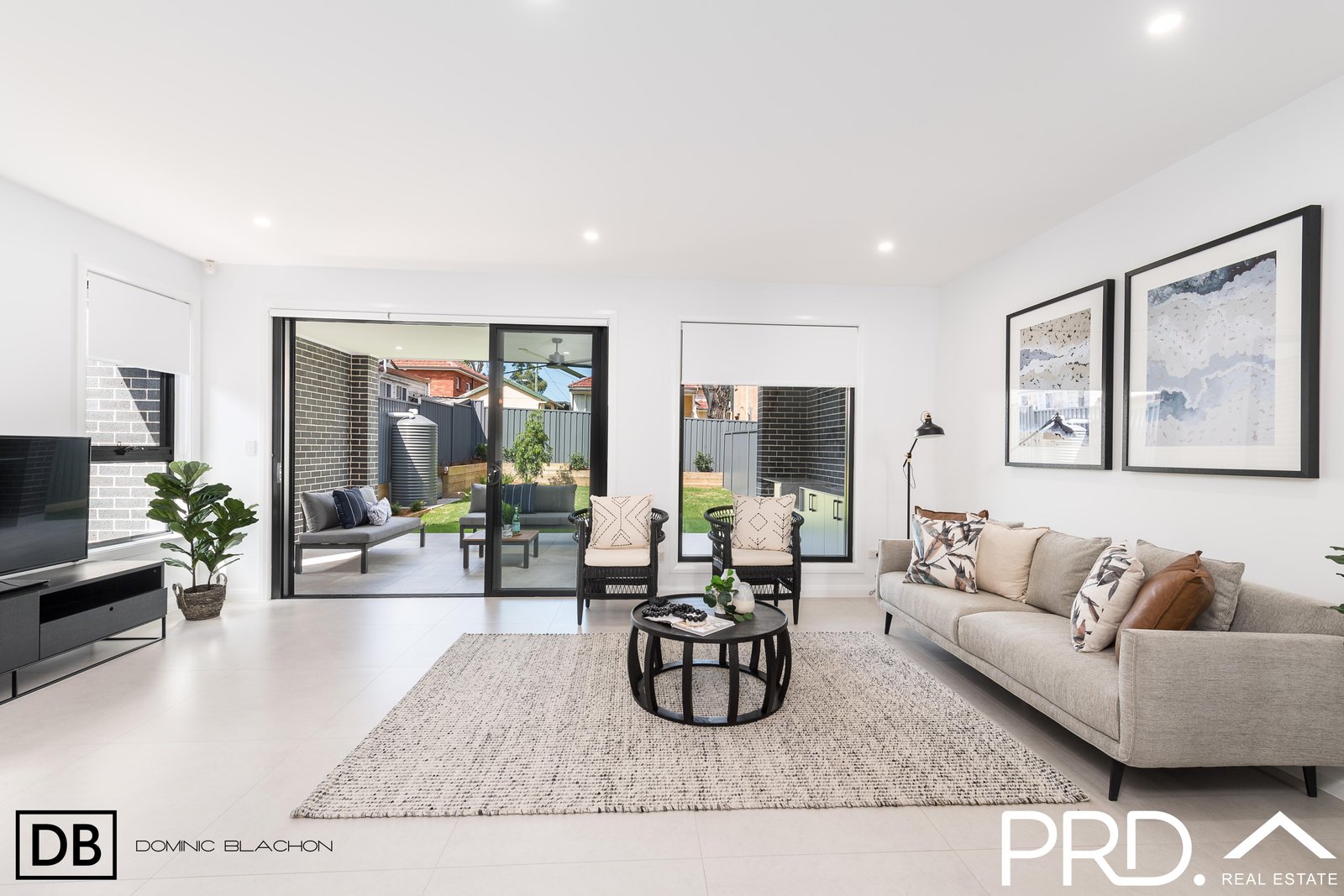 137 Weston Street PANANIA 4