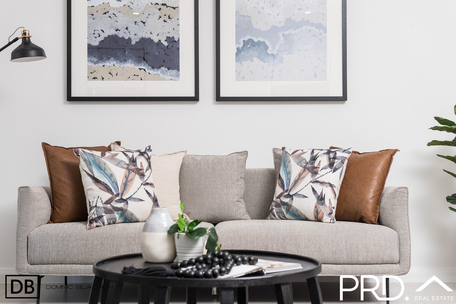 137 Weston Street PANANIA 5